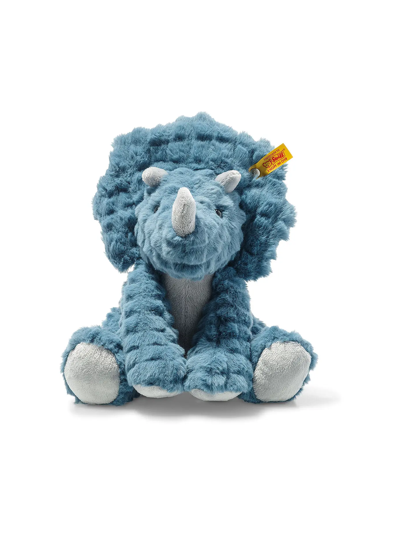 STEIFF | Triceratops DIXI 28cm | 
